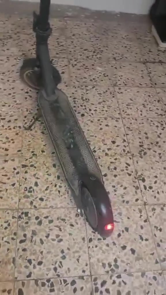 للبيع وبيهم مجال


**إذا كنت صاحب هذا الإعلان وتريد حذفه لأي سبب، رجاءا أرسل رسالة إلى الدعم الفني**