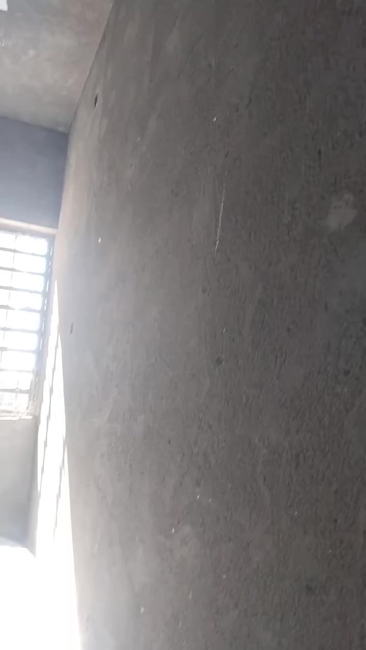 السلام عليكم 
خلفات لبخ وبياض وجص درجه اولا
تكنيد مساطر الاتصال ***********
