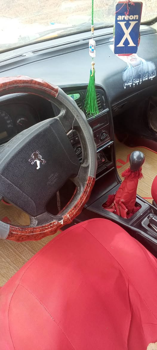 بيجو روى 2009 للبيع مكاني ديوانيه السدير 
باقي التفاصيل خاص او أتصل ***********
