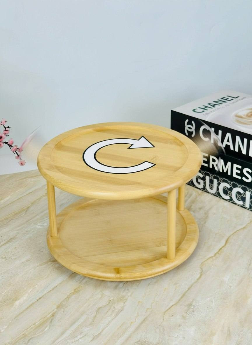 اهلا وسهلا 
نورتو كيوت كوت 
متجر ألاكترونى 
فقط خدمه توصيل 
الفين داخل   الكوت 
اقضى او  نواحي  ٤ الف 
محافظات  ٦ الف

بلا زحمه  متابعه الحساب 
https://t.me/kutfordrlivery8888888888

رابط الانستا 
https://www.instagram.com/kyt_kut?igsh=cXh0bXZmcjF6eGN2


**إذا كنت صاحب هذا الإعلان وتريد حذفه لأي سبب، رجاءا أرسل رسالة إلى الدعم الفني**