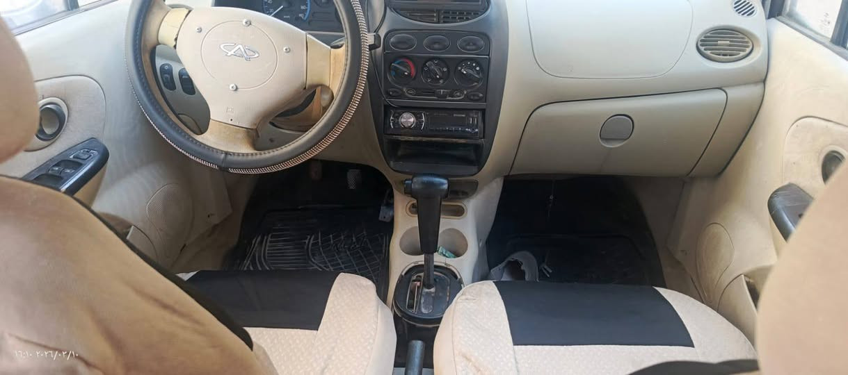 سلام عليكم كيو كيو مديل2010 محوره كير ومحرك ياباني يعني انسه عطلات سياره بسمي مكاني كربلاء سعر 29 
***********
