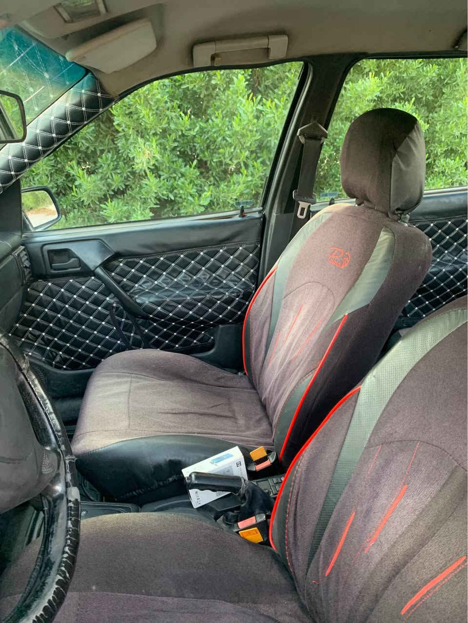 فیترا مۆدیل ٩٤رقم اربیل مکینە بیست گیرتۆماتیکگیرو مکینە بەشەرت کارەبایی بەشەرت بەناو کردن بەشەرت  دحامی لۆ دحامی بەشەرت سحری ٤٢ورەقە  رقم تلە فۆن  *********** أربيل, العراق
