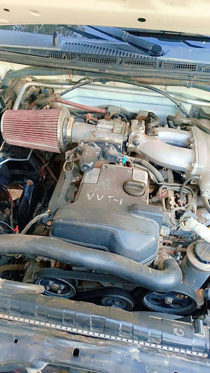 سلام عليكم نيفارا موديل 10 الثانويه ال 2030 السياره متواجده في محافظه واسط محركهاي بيها فيفيتي نظيفه وحلوه تبريد تخم تاير والسياره باسمي*********** هذا الرقم بي واتساب انا مكلف بالنشر
