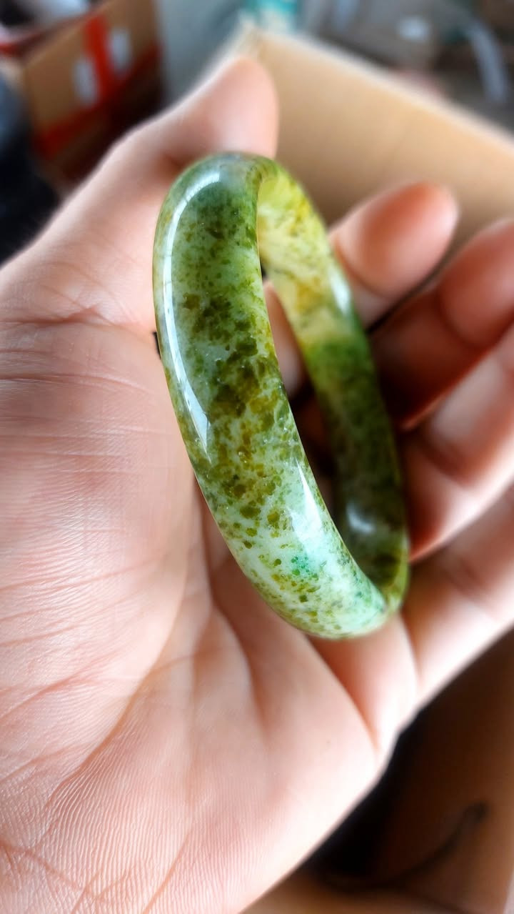 20 وي توصيل


**إذا كنت صاحب هذا الإعلان وتريد حذفه لأي سبب، رجاءا أرسل رسالة إلى الدعم الفني**