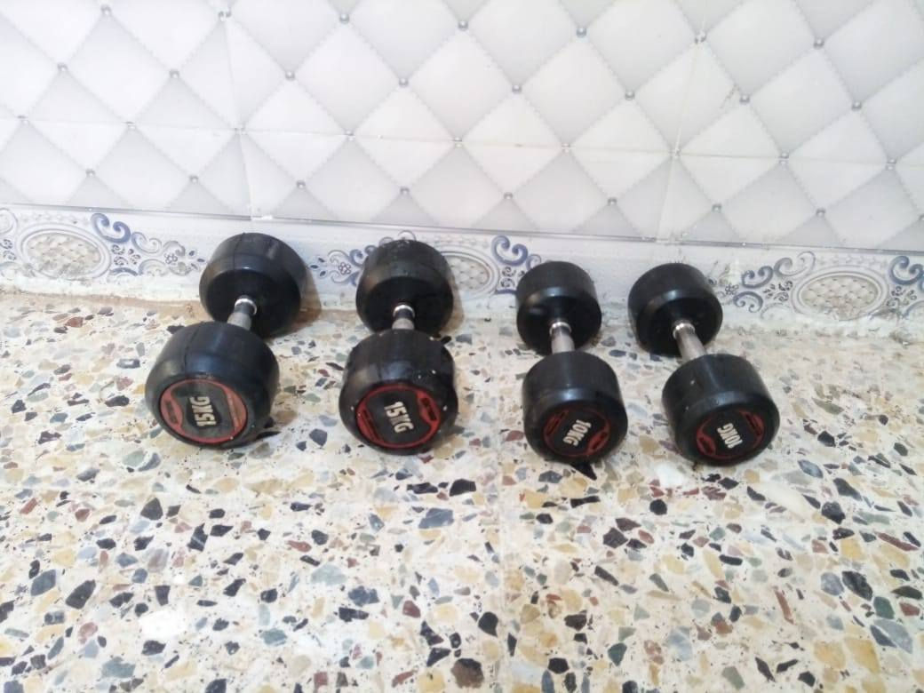 *********** العنوان النجف شارع المطار
