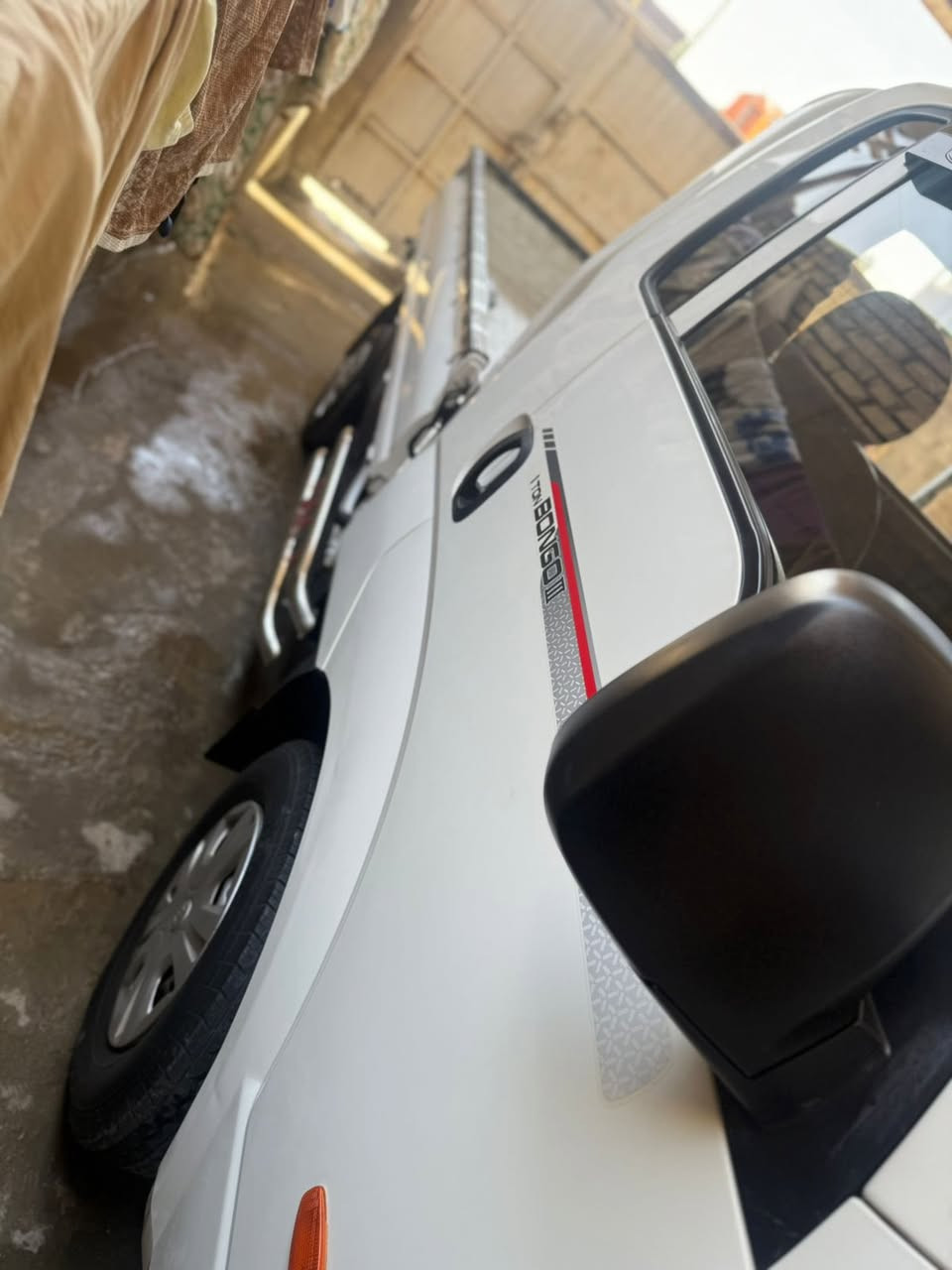 كيا بنكو 2019 مسكر اوتوماتيك  ماشيه 20 الف سياره نضيفه جداً. السعررر. 150 مكلف بل نشر هـ ***********
