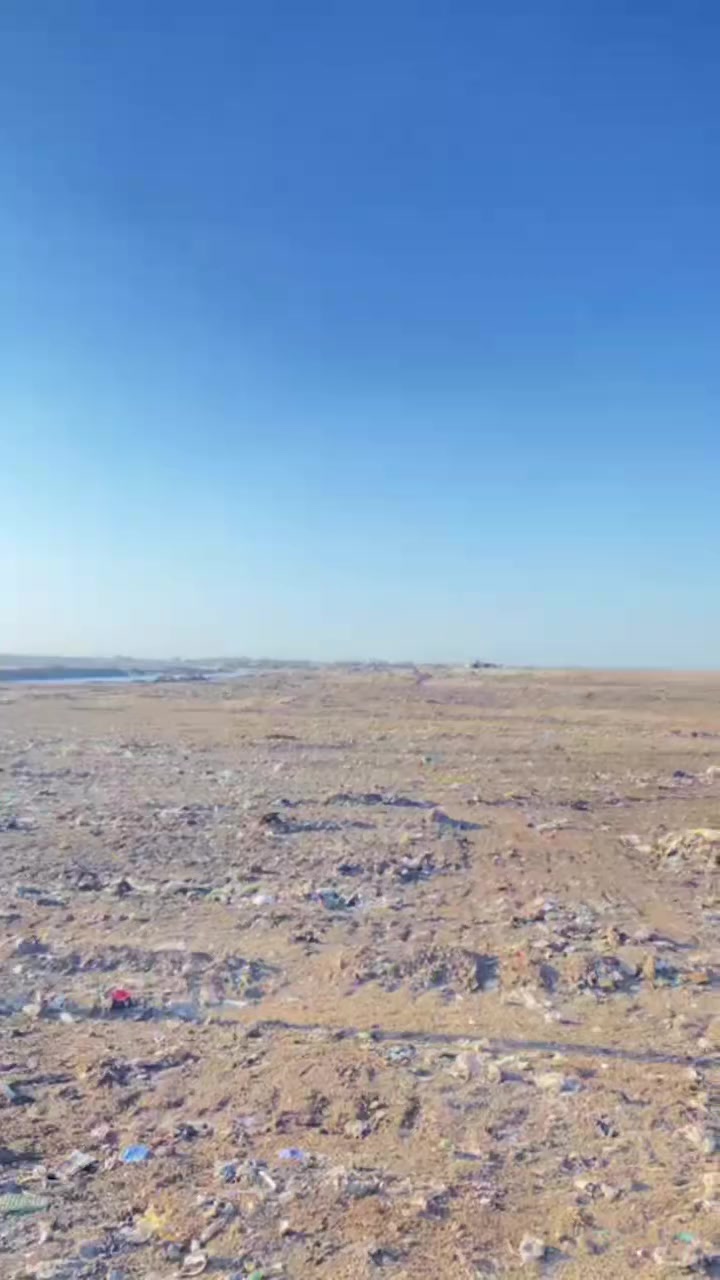 السلام عليكم للبيع ارض 48دونم طابوزراعي سند٢٥ المكان بابل الحله النيل الصياحيه اتصال***********8
