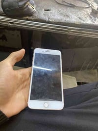 ايفون سفن بلاس ذاكره 128 مبدل بطاريه بصمه شغاله كامرات شغالات و اموره ...