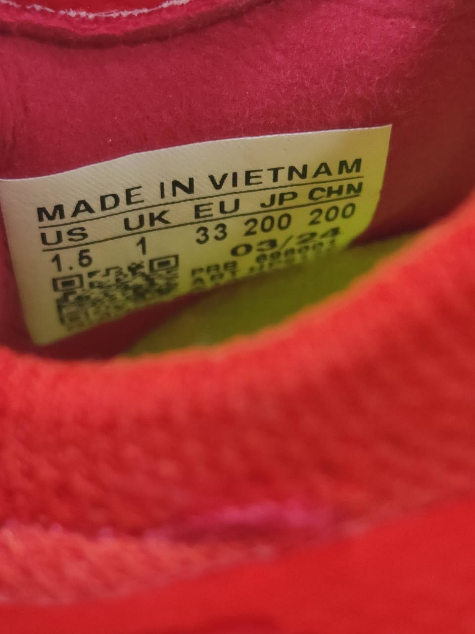 35 مع توصيل


**إذا كنت صاحب هذا الإعلان وتريد حذفه لأي سبب، رجاءا أرسل رسالة إلى الدعم الفني**