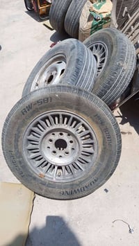 نجف • اكسسوار سيارة