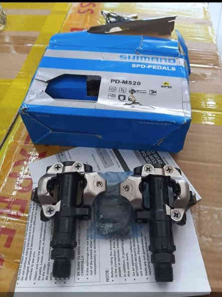 غراض دراجه الهوائيه للبيع
السعار و تفاصيل تحت كل صوره
يوجد توصيل الجميع محافظات العراق 
***********
