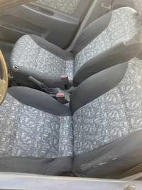 ٢٠١٦ • بدون صبغ • كاميرا خلفية