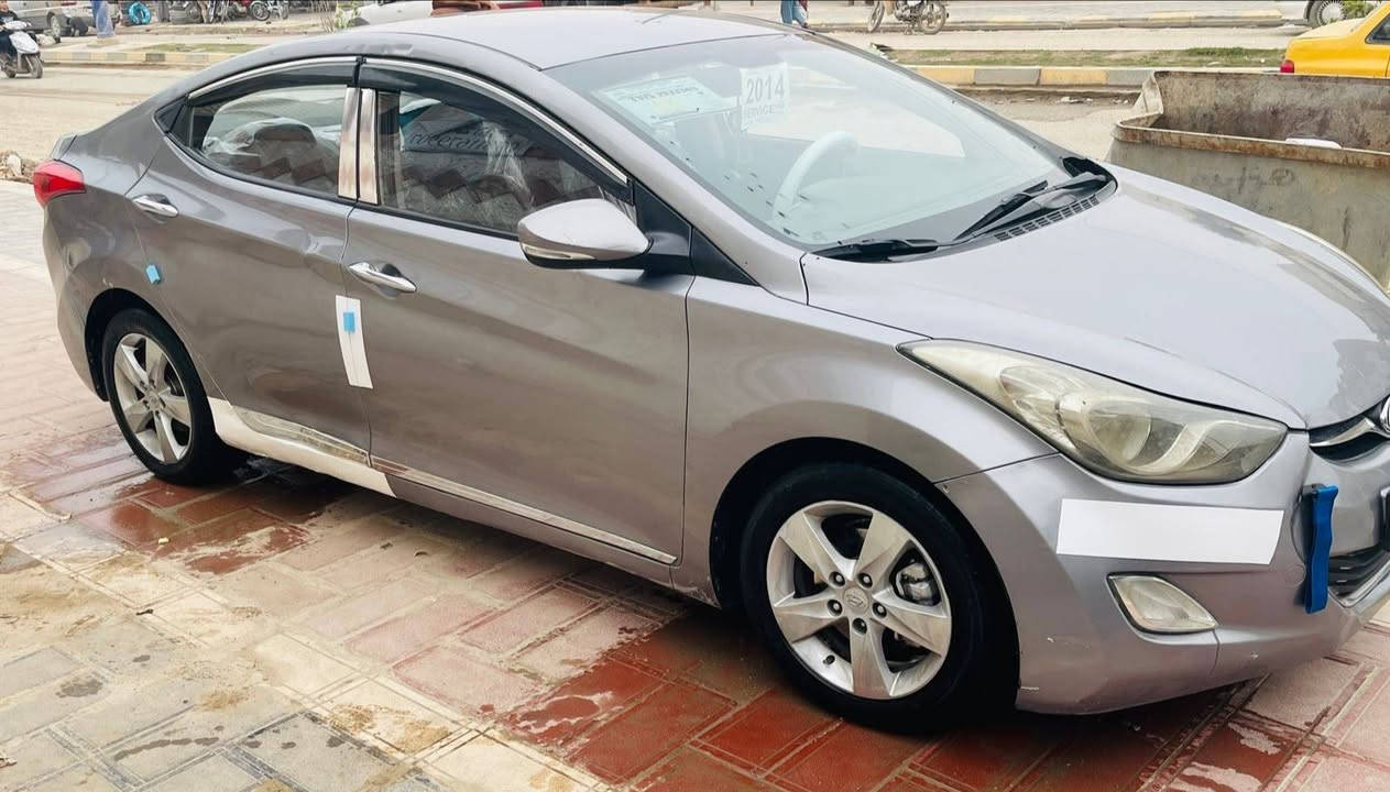 السَلآْم عَلْيُكّمٌ وٍرٍحَمُةّ الله وٍبُرٍكآتُهْ
#النتر2014اصل  
شرط طك كارتون 
ادوات ادوات
كصة جنطه
دخول جديد زيرو ماماشي بلعراق
متوم شمالي انكليزي ع الشاصي
وكاله بـ اسم المشتري
* كير مكينه شرط كارتون
* كشنات جلد
* حساسات خلفيه 
* تحكم ستيرن
* تبريد ثلح 
* حداديه 100%
* تخم تاير كرتون
*شاشه وكامره
سياره مال جناي ماناقصه برغي شرط
الــســ؏ـر 48وبيه مجال حق الجيه
المـــڪـان ذي قار الشطره
الاتصال///***********
