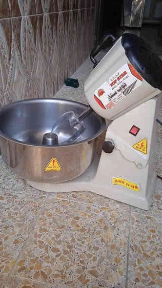 ***********
للتواصل ع  هذا الرقم النجف
