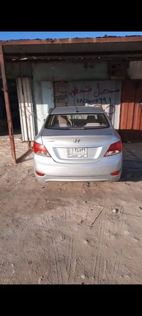 اكسنت • ٢٠١٦ • ١٤٠٠