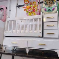 أغراض أطفال • عرباين • تكريت الزهور