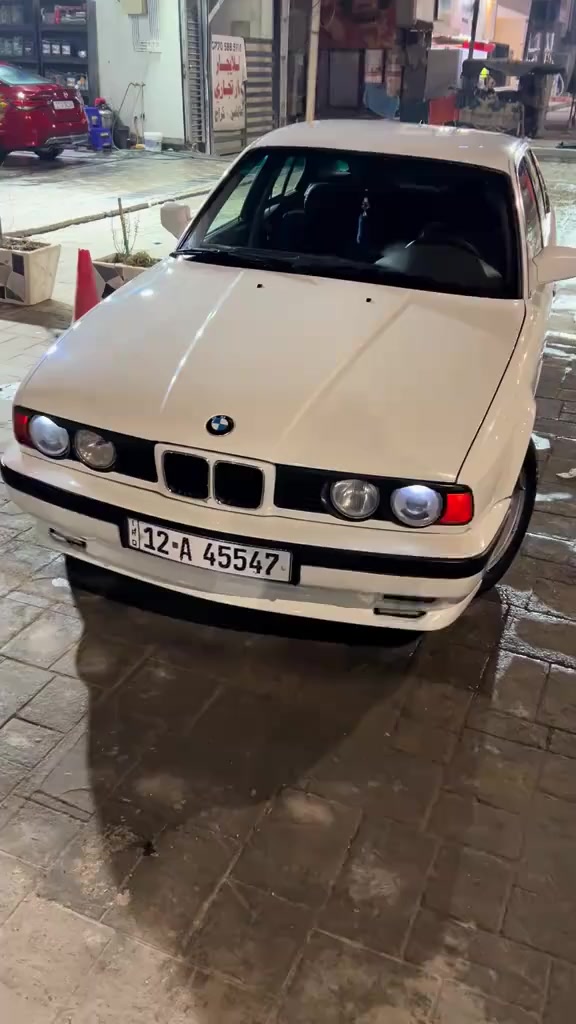 #اكسبلور #سيارات_ #pmw #اكسبلورvip


**إذا كنت صاحب هذا الإعلان وتريد حذفه لأي سبب، رجاءا أرسل رسالة إلى الدعم الفني**