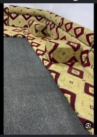 ديوان • كلش نظيف • حي الغدير
