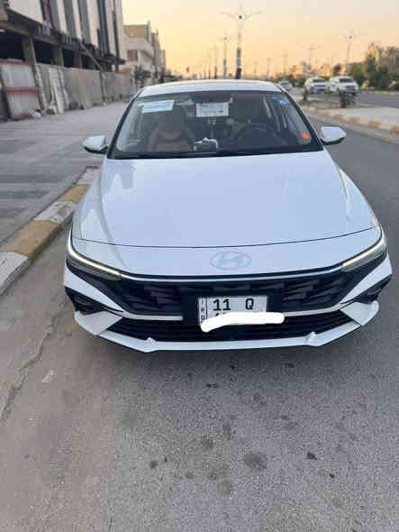 النتر مديل 24 تجميع ماشي 12الف بعد زيرو راقم بغداد كفاله عامه سعر 148وبيه مجال بصيط فول موصفات ***********
