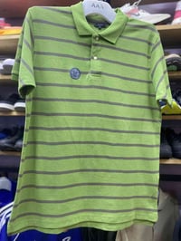 لارج 15 الف 07714248092