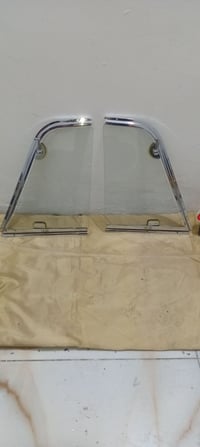 زوج مثلث  فولكس واكن ركه مال الشركه جدد بغداد حسينيه الراشديه077118642...