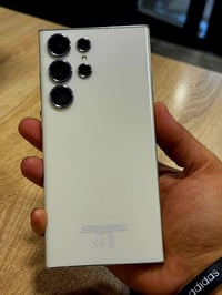 سامسونج S23 • ٢٥٦ • مكفول