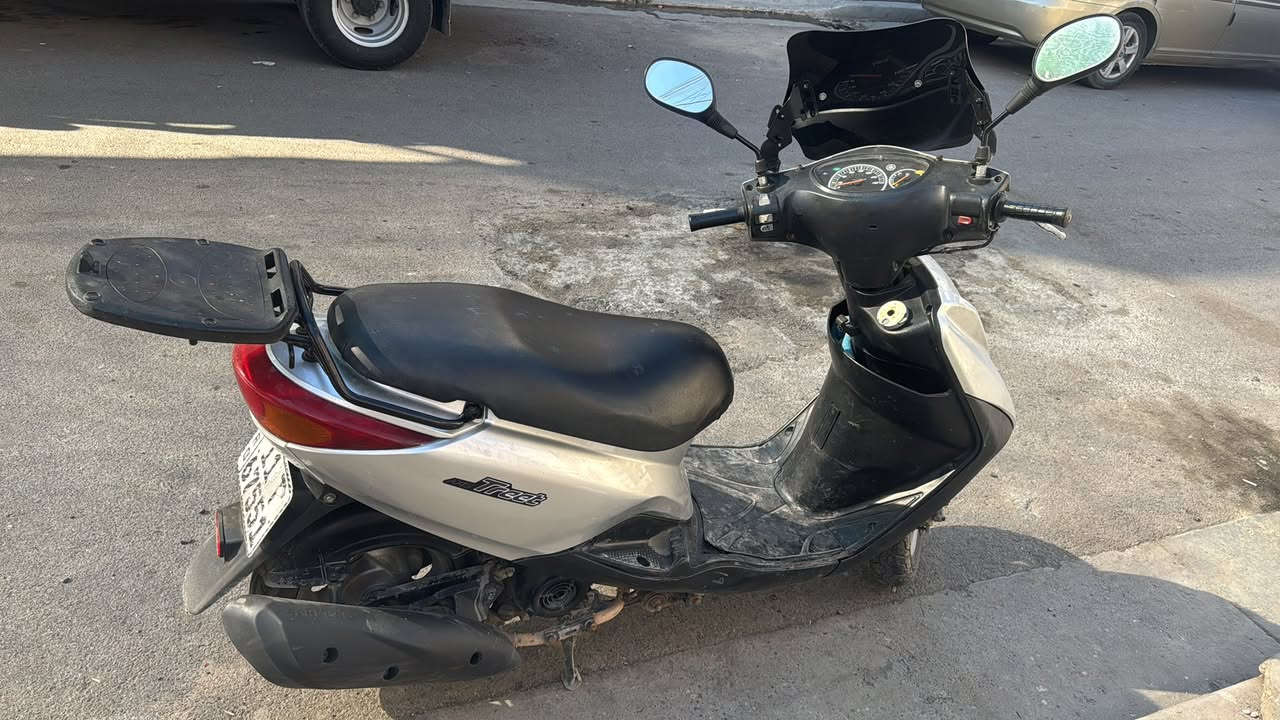 اكزز مرقم للبيع السعر 14  / ***********
