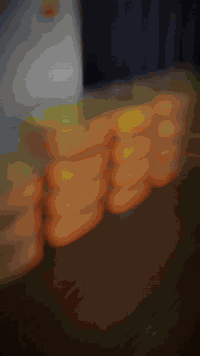 سلام عليكم  اسمك رحومي ترحب بكم متى ما شئتم المحل يفتح من ساعه9 صباحاً الي 8مسئاً يوجد لدينا توصيل داخل الاسكان 2 خارج الاسكان 3 بأداره رحومي *********** اسعارنا مناسبه جداا ويوجد تمن الاحمر
