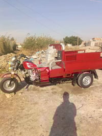 ستوته موديل ‏‪07813851764‬‏