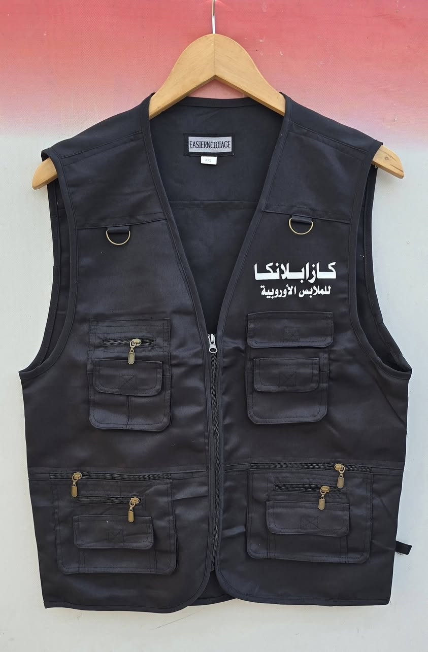 من اعمالنا
للطلب مراسله الصفحه او الاتصال على رقم 
***********
لمشاهده اعمالنا اضغط على الرابط
https://t.me/erbilprinter
