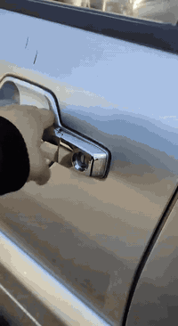 باجيرو 2020 كويتي سيارة كفالة جديده ماشيه 123 العنوان الديوانية الحمزه الشرقي السعر 235 وبيها مجال الشراي الاتصال على الرقم ***********
