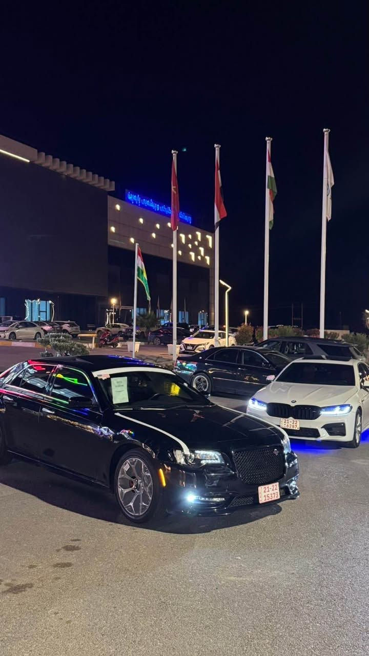 سەرەتا بەناوی خودا ئۆباما ٢٠١٧ براوەی دوبەی نموو نە لە جوانی فول فول مواسەفات ڕۆشی قەتران ماڵی دۆستە گێر و مەکینە بەشەرت ڕۆنی گێڕ و مەکینە گۆراوە 
نرخ٩٣
*********** رانية, السليمانية
