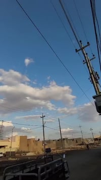 ستوته • موديل 23 • رمادي ٥كيلو