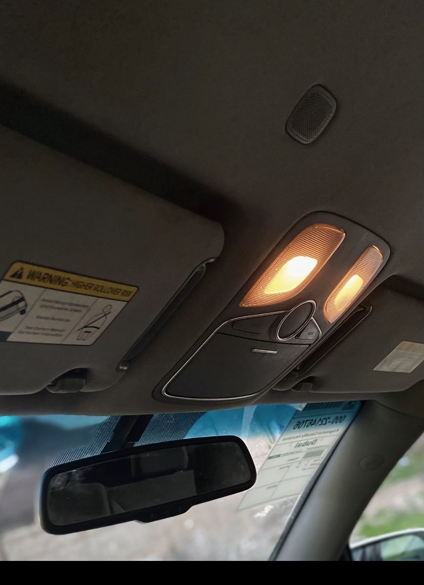 سلام عليكم سورنتو موديل ١٥ مكينه ٢٤٠٠ تحكمات استرين 7راكب مكينه  مكاني ديالى بعقوبه الرقم ***********
