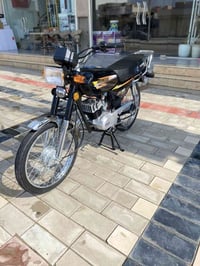 X100 • ٢٠٢٥ • من الوكيل