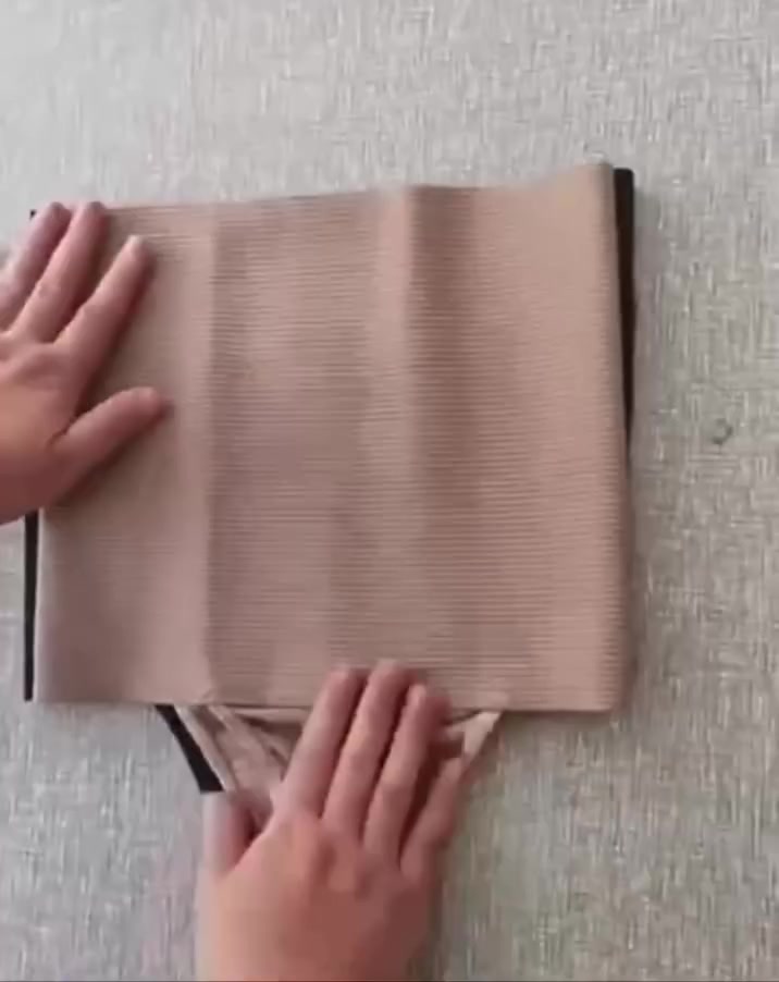 شورت مشد للبطن والجوانب قطني
متوفر فقط لون بيجي


**إذا كنت صاحب هذا الإعلان وتريد حذفه لأي سبب، رجاءا أرسل رسالة إلى الدعم الفني**