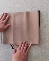 شورت مشد • قطني • بيجي