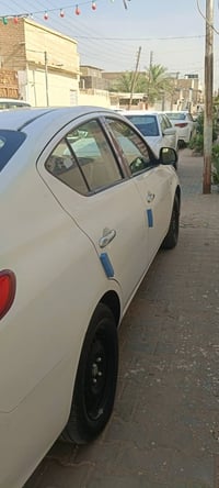 صني هندي • ٢٠٢٣ • مكفولة
