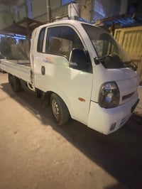 بنكو 2018 • البصره • رقم بابل