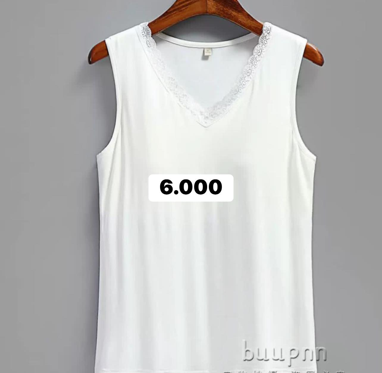 6.000

من قسم الالبسه

سترابلس نسائي  خامه فانيله كلش مريح باللبس

توفر بالوان مختلفه

‎سنتر بيت_بيوتي🏡

‎‏‎🛒🛍زورونا وتمتعوا بالشراء معنا🛍🛒

‎عنوان بيت بيوتي 1/
‎العنوان : بسماية - الشارع العام - مقابل بلوك B
‎المطحنه

‎عنوان بيت بيوتي 2/ جسر ديالى القديم شارع 60قرب أسواق زمزم


**إذا كنت صاحب هذا الإعلان وتريد حذفه لأي سبب، رجاءا أرسل رسالة إلى الدعم الفني**