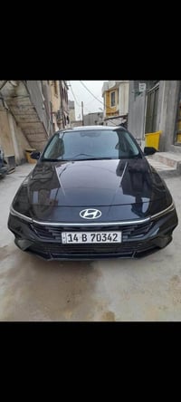 النترا امريكي • فول الفول • حادث تبديل