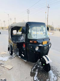 ٢٣ • بدون معجون • كفاله