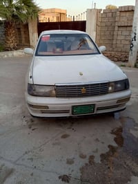 بطه موديل1995رقم فحص نينوى شرط وكالة تحويل الكير الكدام يمشي بك ماكو ي...