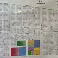 ارخص قطعة ارض مساحة 100متر بسعر 💵120بيع مستعجل ☎️07763177759☎️07728883...