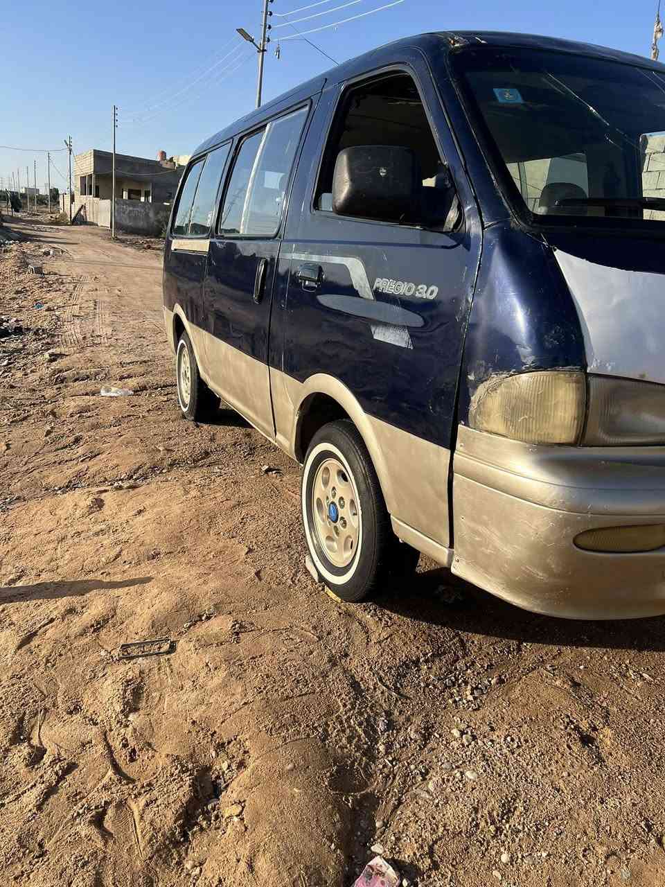 سلام عليكم كيه بريجو مديل 2000كير مكينه اكسن خير من الله السعر55وبيه مجال الرقم *********** المكان بصره سياره بسمي مصفره من كلشي وصل خط جديد سياره بسمي رقم انكليزي

