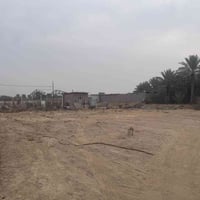 قنان هيت • ٥٠٠م • طابو زراعي