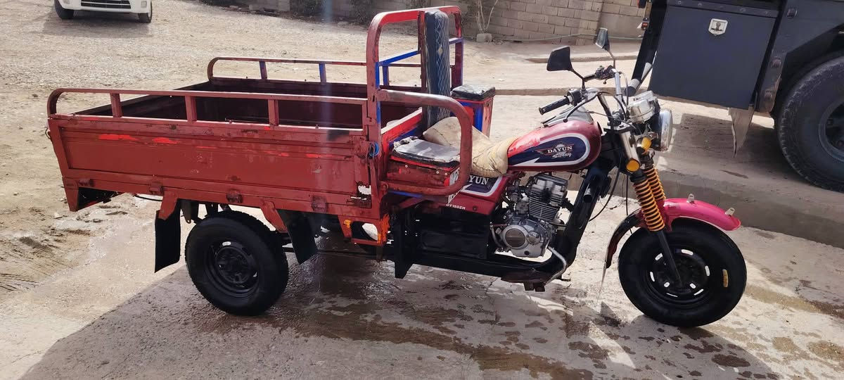 السلام وعليكم ستوته موديل 21 رقم باسم صاحبه شراي يتصل ***********
