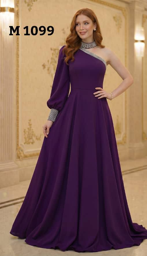 👑فستان

💕قماش  كريب سكوبا   اجنبي  مكفولللللل  
👑مقاسات
فري  من 40لل46
السعر عررررض 225الف الحجز مسينجر⁦❤️⁩⁦❤️⁩⁦❤️⁩


**إذا كنت صاحب هذا الإعلان وتريد حذفه لأي سبب، رجاءا أرسل رسالة إلى الدعم الفني**