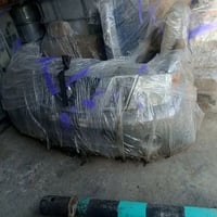 ربع كامل حبري ب 600 الف موديل 2010  يم محلات ابو قتيبه باب الشرجي خلف ...