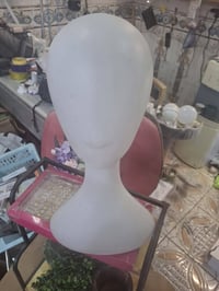 اثنينهم • اكسسوارات